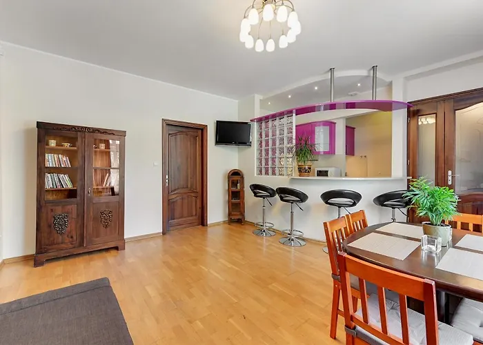 Dom Artysty Сопот