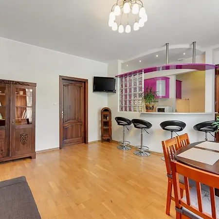 Dom Artysty 索波特